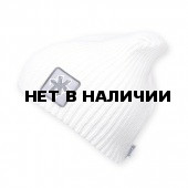 Шапка Kama K20 (off-white) белый 