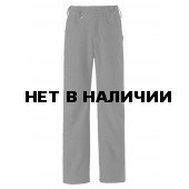 Брюки горнолыжные Reima 2017-18 Mighty Black