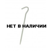 Набор колышков Salewa ALU PEG