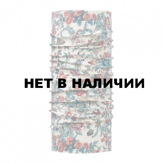 Шарф BUFF 2016-17 Original Buff ORIGINAL BUFF ARAD MULTI 