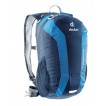 Рюкзак Deuter 2015 Speed lite 15 midnight-ocean