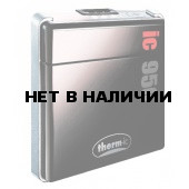 Аккумулятор с БУ Therm-IC SmartPack ic 1200 (piece)