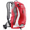 Рюкзак Deuter 2016-17 Race fire-white