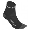 Носки BBB ThermoFeet black (BSO-11) 
