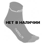 Носки BBB ThermoFeet black (BSO-11) 