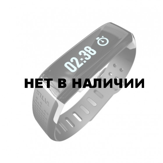 Измерительный прибор Silva Smartband SEC 