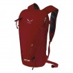 Рюкзак туристический Salewa 2016 Apex 15 Pompei Red 