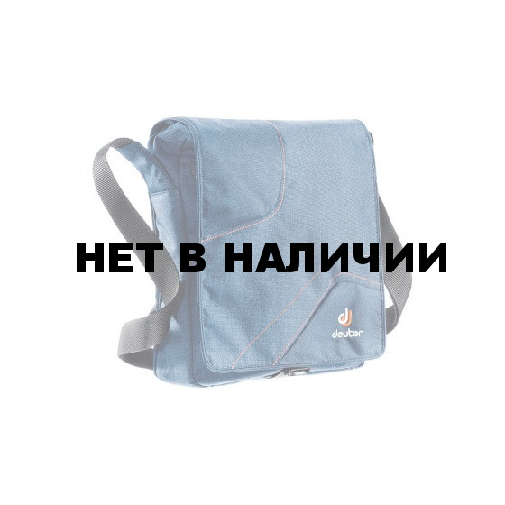 Сумка на плечо Deuter 2015 Shoulder bags Roadway midnight dresscode