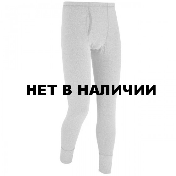 Леггинсы для активного отдыха Lafuma 2016-17 ECOYA TIGHT ANTHRACITE GREY