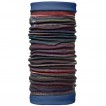 Бандана BUFF ORIGINAL BUFF GHOMALA 