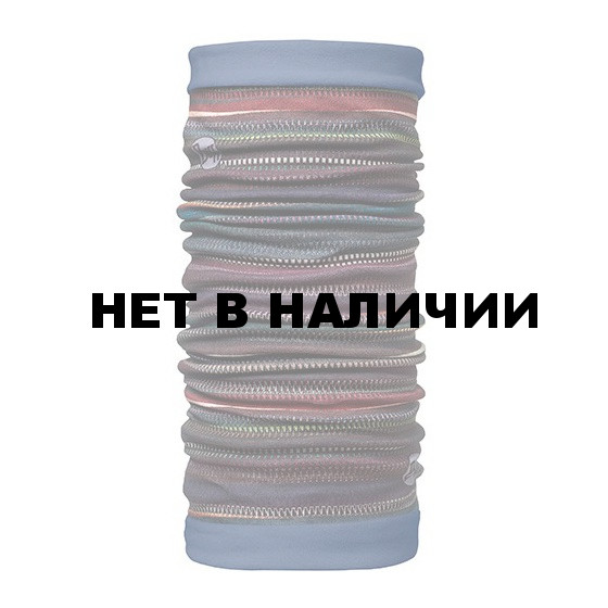 Бандана BUFF ORIGINAL BUFF GHOMALA 