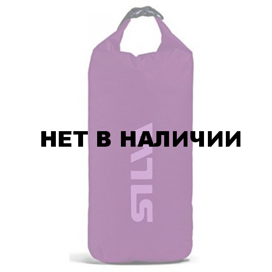 Чехол водонепроницаемый Silva 2016-17 Carry Dry Bag 70D 6L 