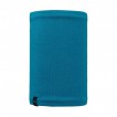 Шарф BUFF KNITTED & POLAR NECKWARMER NEO LAKE BLUE