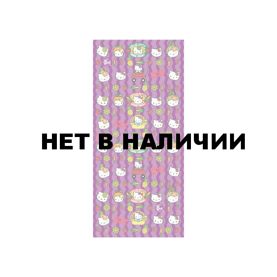 Бандана BUFF FARM FRESH Jr. 