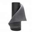 Коврик туристический Imbema 2016 Sirex PE Annapurna 12-XL charcoal-lightgrey 