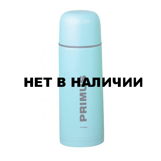 Термос Primus C&H Vacuum Bottle 0.5L - Blue