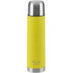 Термос Salewa THERMOBOTTELS THERMOBOTTLE 0,5 L YELLOW /