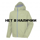 Куртка для активного отдыха Salewa 2018 PUEZ 2 PTX 2L K JKT cedar green