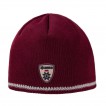 Шапка Kama 2016-17 AW54 red 