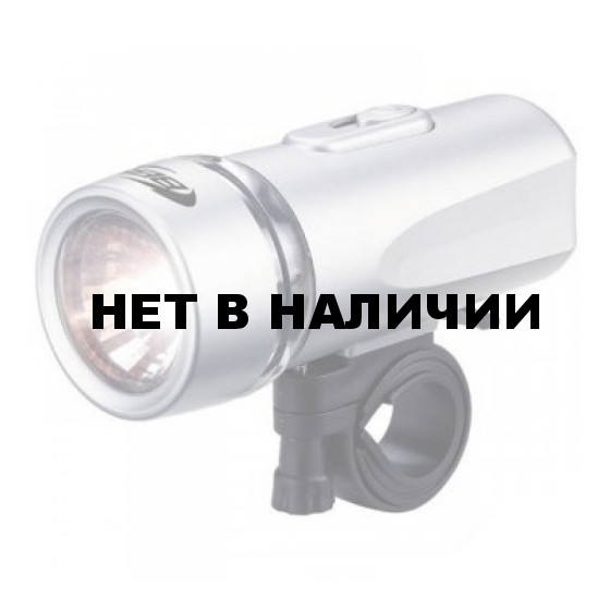 Фонарь BBB PowerLight Rechargable (BLS-23)