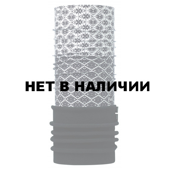 Бандана BUFF POLAR JING MULTI 