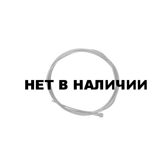 Трос BBB BrakeWire slick ss MTB