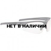 Очки солнцезащитные BBB Impress PC PH photochromic lenses матовый черный (BSG-47) 