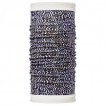 Бандана BUFF REVERSIBLE POLAR BUFF REVERSIBLE POLAR BUFF LAO / CRU 