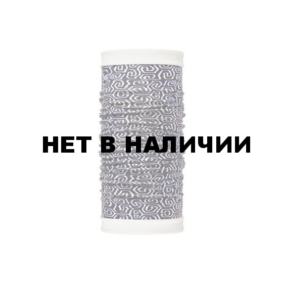 Бандана BUFF REVERSIBLE POLAR BUFF REVERSIBLE POLAR BUFF LAO / CRU 