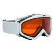 Очки горнолыжные Alpina SPICE DH white _DH S2
