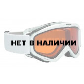 Очки горнолыжные Alpina SPICE DH white _DH S2