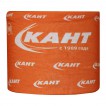 Бандана BUFF Original КАНТ 1102 