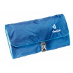 Косметичка Deuter 2015 Accessories Wash Bag II midnight-turquoise