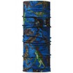 Бандана BUFF ORIGINAL BUFF DINODINOS 
