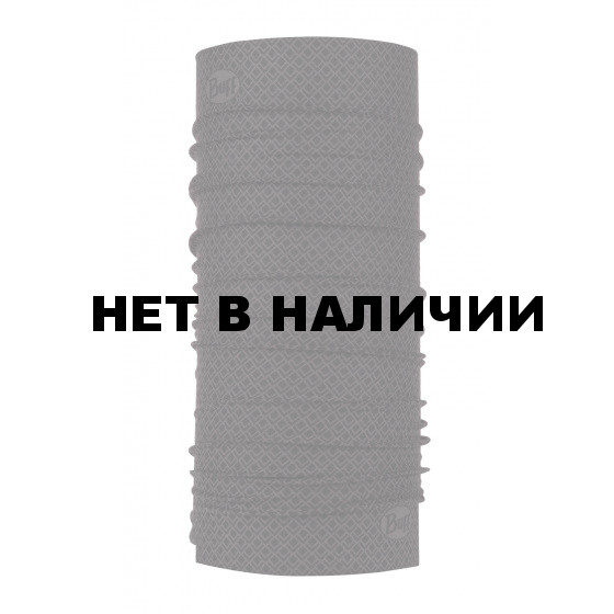 Бандана BUFF ORIGINAL DRAKE BLACK