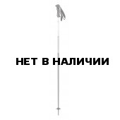 Горнолыжные палки Elan 2015-16 SP SPEED ANTHRACITE 