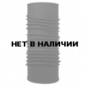 Шарф BUFF 2016-17 WINDPROOF WINDPROOF BUFF SOLID NEW BLACK
