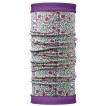Бандана BUFF 2015-16 Polar Buff PROVENCE / WINEBERRY 
