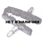Тормозные колодки BBB QuadStop (cartridge) (BBS-13)