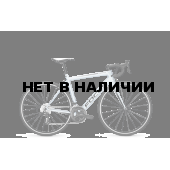 Велосипед FOCUS IZALCO RACE SORA 2018 white