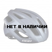 Летний шлем BBB Kite матовый серый (BHE-29) 