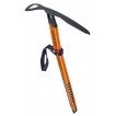 Ледоруб Salewa Ice Axes TOUR-X PRO ICE PICK 55cm ORANGE