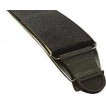 Крючок Salewa End hook for skin