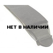 Крючок Salewa End hook for skin