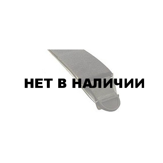 Крючок Salewa End hook for skin