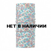 Шарф BUFF 2016-17 Original Buff SLIM FIT BUFF HARLEKIN MULTI 