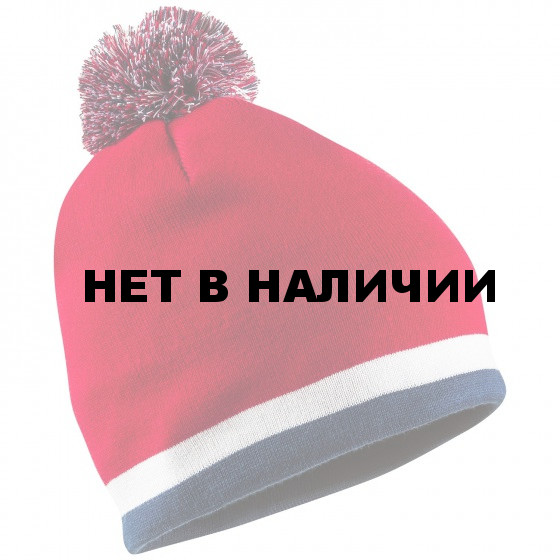 Шапка Bjorn Daehlie 2015-16 Hat DE-ICE 