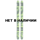 Горные лыжи Elan 2016-17 BOOMERANG