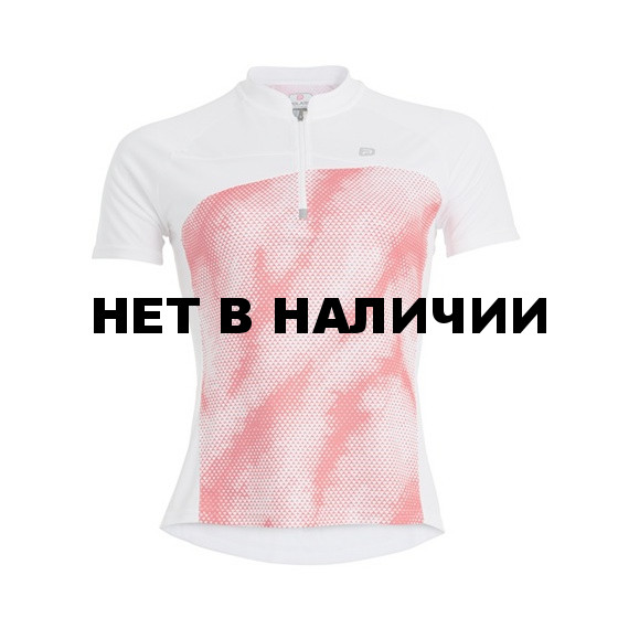 Джерси Polaris 2014 PEAK White 