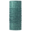 Бандана BUFF 2017 High UV KENAI GREY 